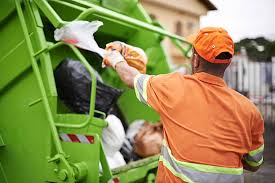 Best Recycling Services for Junk  in Cajahs Mountain, NC