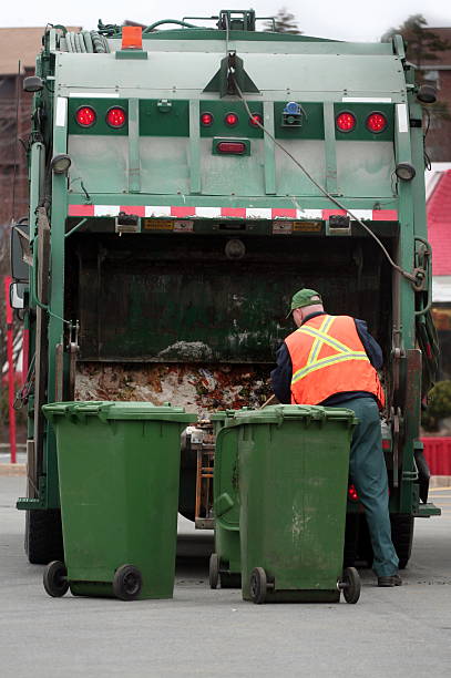 Best Carpet Removal and Disposal  in Cajahs Mountain, NC