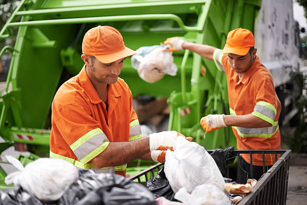 Best Property Management Cleanouts  in Cajahs Mountain, NC