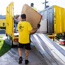 Best Recycling Services for Junk  in Cajahs Mountain, NC